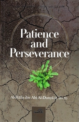 Patience and Perseverance by Al-Hafiz ibn Abi Al-