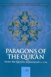 Paragons of the Qur’an