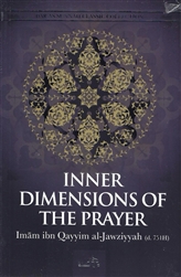 Inner Dimensions of the Prayer