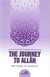 The Journey to Allah