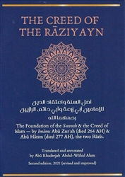 The Creed of the Raziyayn